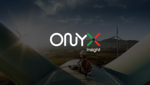 ONYX Insights